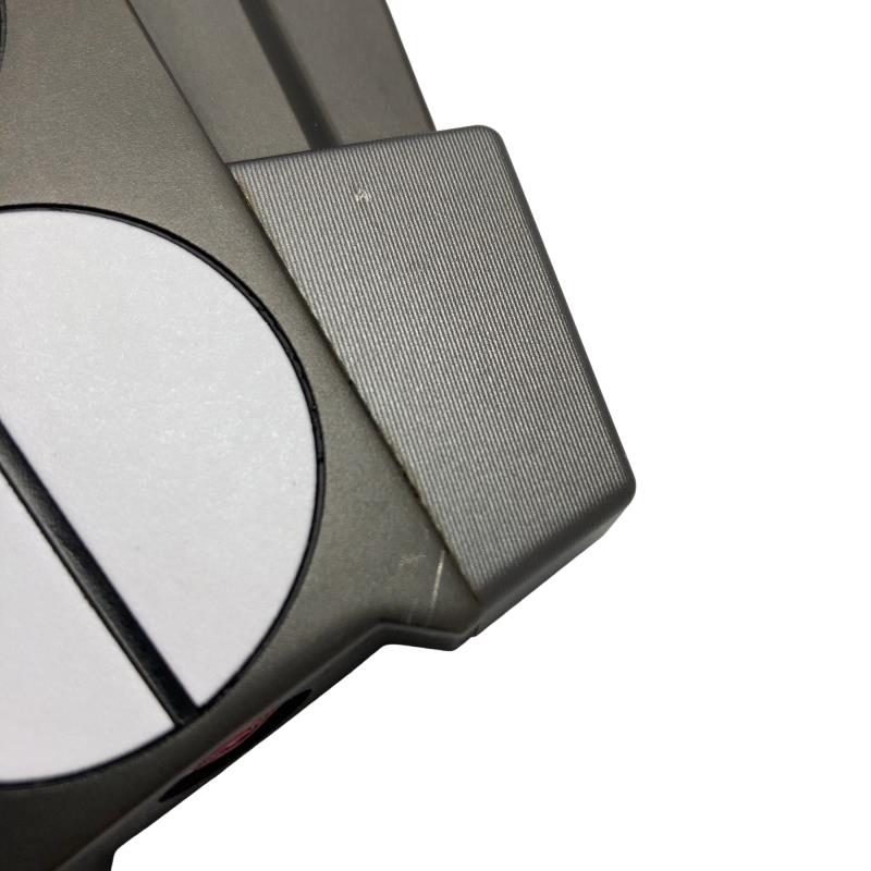 �Q�|�a�`�k�k�@�d�k�d�u�d�m�@�s�n�t�q�@�k�h�m�d�c�@�b�g�@�R�S�C���`