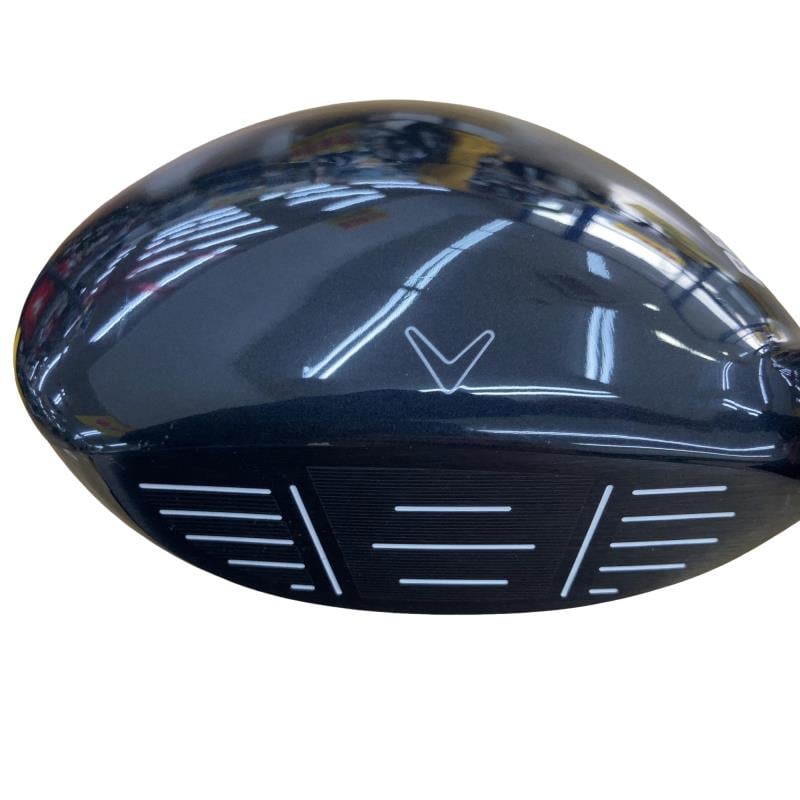 �a�h�f�@�a�d�q�s�g�`�i�Q�O�Q�R�j�@�T�v