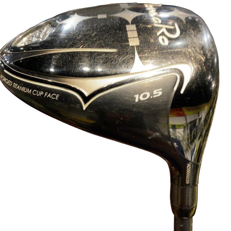 �q�������q���@�q�����@���@�P�O�D�T°