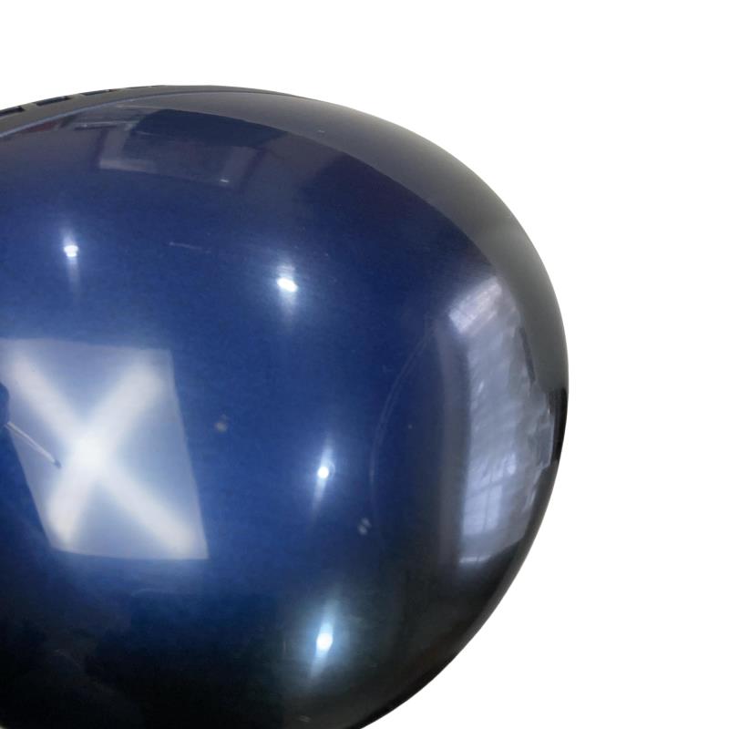 �������������@�t�c�{�Q�i�Q�O�Q�P�j�@�P�O�D�T°