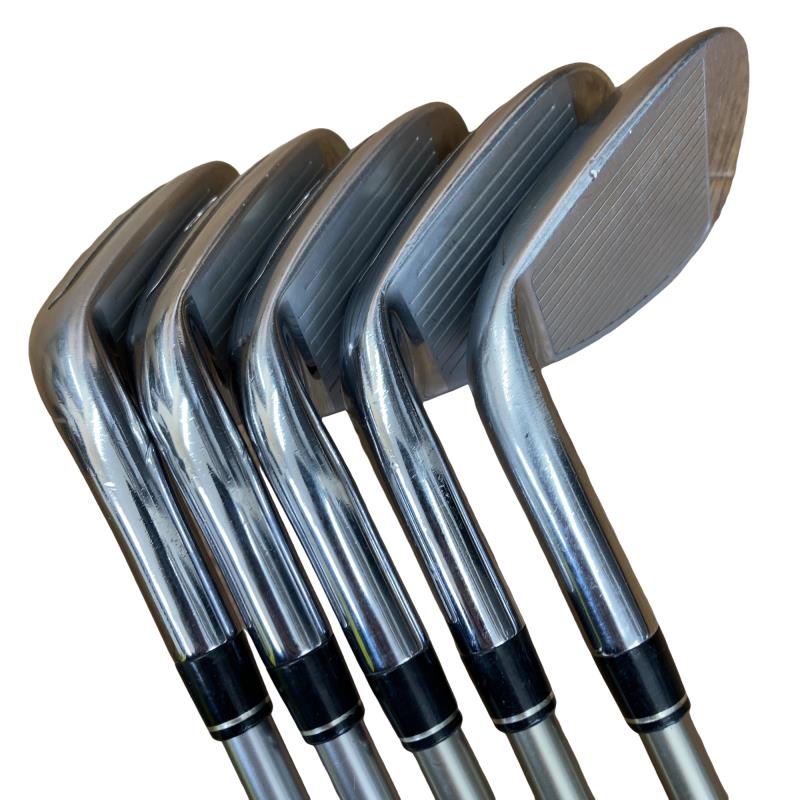 �f�k�n�h�q�d�i�Q�O�P�S�j�@�T�r�@���f�B�[�X�i���{���F�T�{�Z�b�g�j