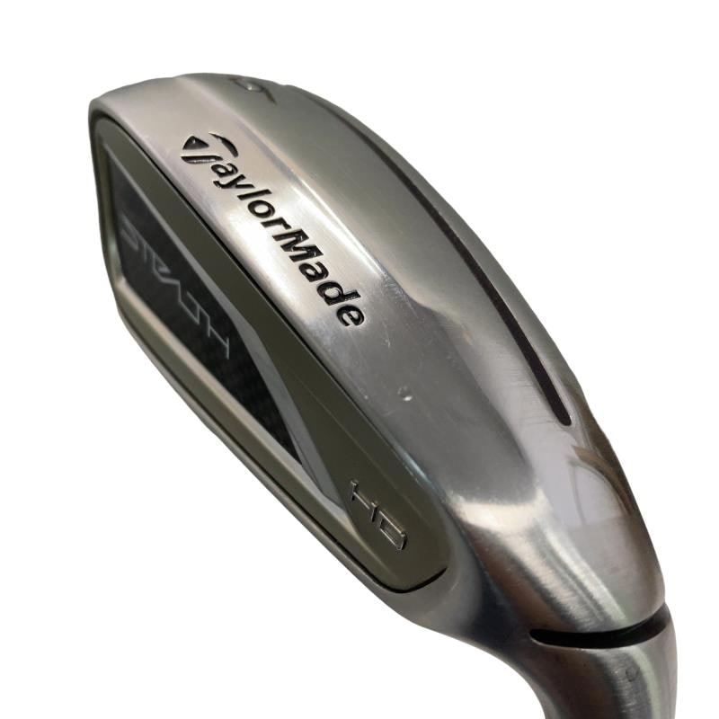 �r�s�d�`�k�s�g�@�g�c�i�Q�O�Q�R�j�@�T�r�i���{���F�T�{�Z�b�g�j