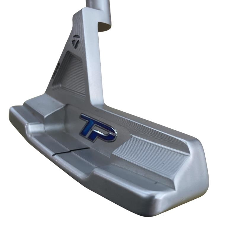 �s�o�@�b�n�k�k�d�b�s�h�n�m�@�g�x�c�q�n�@�a�k�`�r�s�@�i�t�m�n�@�s�a�P�D�T�@�R�S�C���`