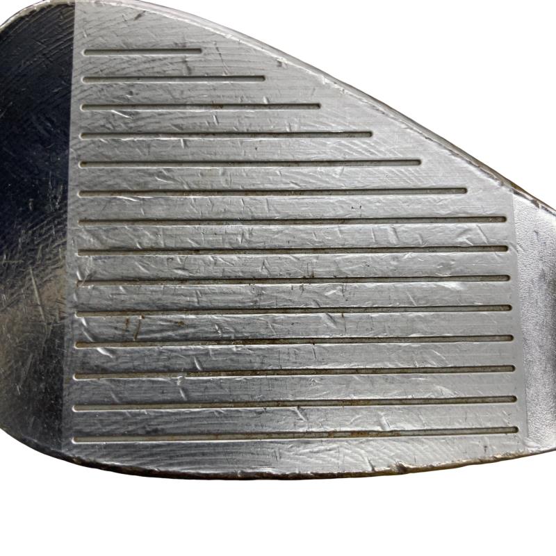 �b�����������������@�T�W�W�@�q�s�w�@�Q�D�O�@�o�q�d�b�h�r�h�n�m�@�e�n�q�f�d�c�@�T�O°�^�P�O°