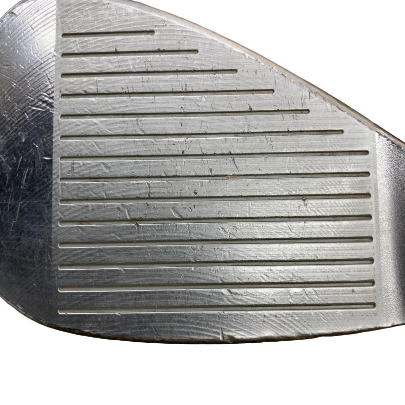 �b�����������������@�T�W�W�@�q�s�w�@�Q�D�O�@�o�q�d�b�h�r�h�n�m�@�e�n�q�f�d�c�@�T�W°�^�P�O°