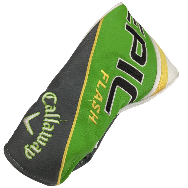 �d�o�h�b�@�e�k�`�r�g�@�P�O�D�T°