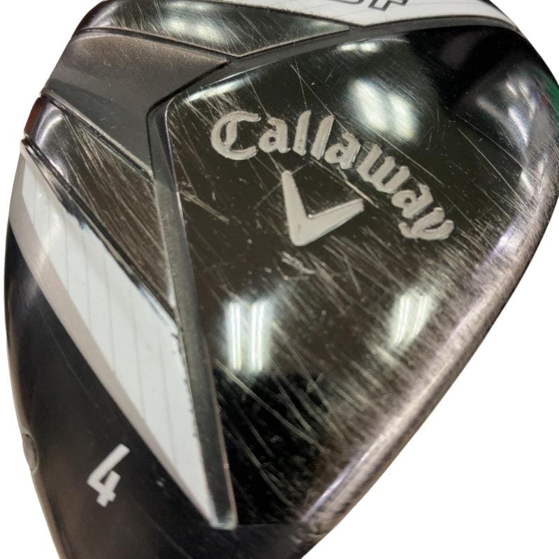 �w�@�g�n�s�@�t�S