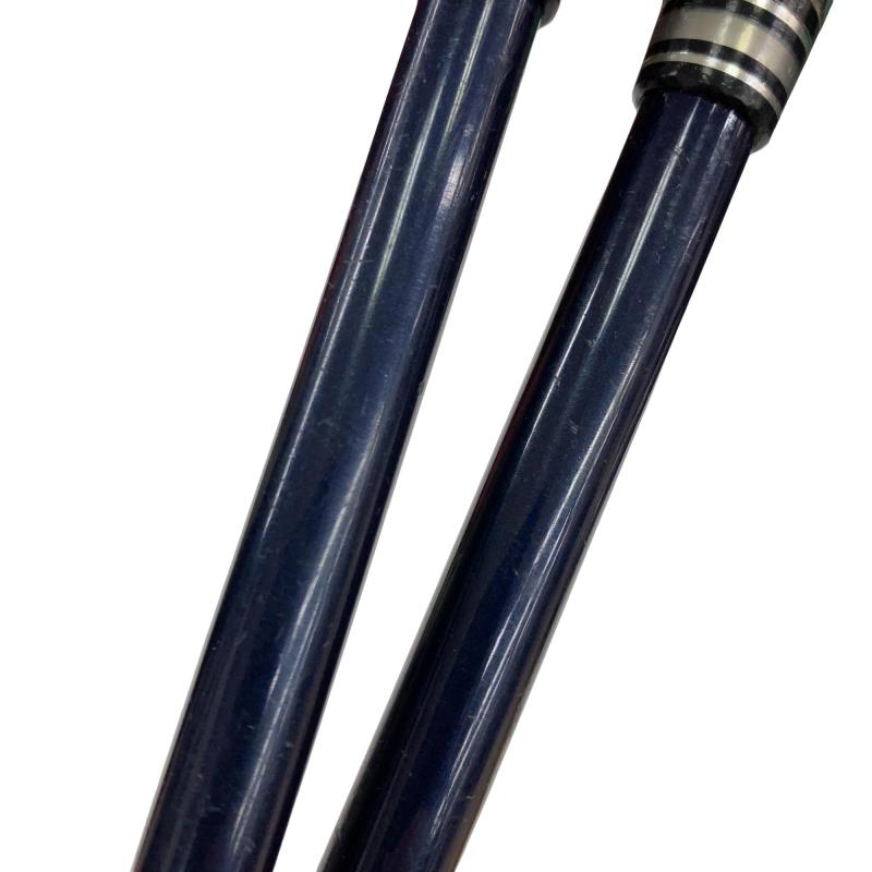 �w�w�h�n�i�Q�O�P�W�j�@�U�r�i���{���F�U�{�Z�b�g�j