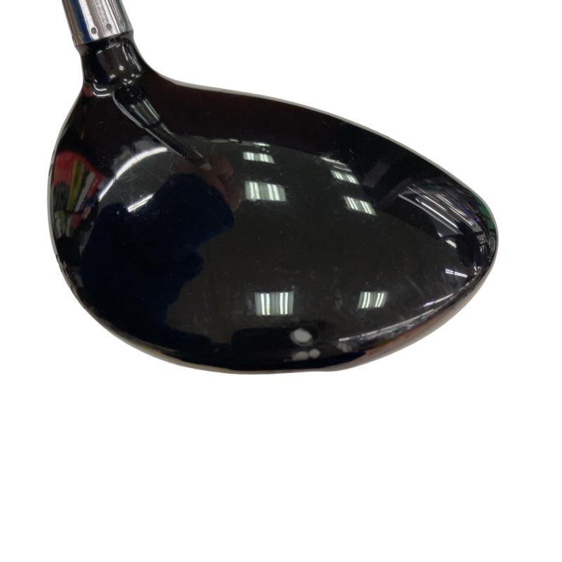 �r�g�t�s�s�k�d�@�l�|�r�n�k�d�@�t�S