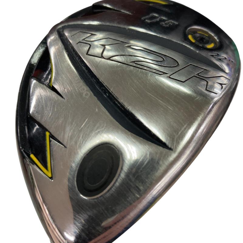 �j�Q�j�@���������O�X���[�e�B���e�B�@�t�T