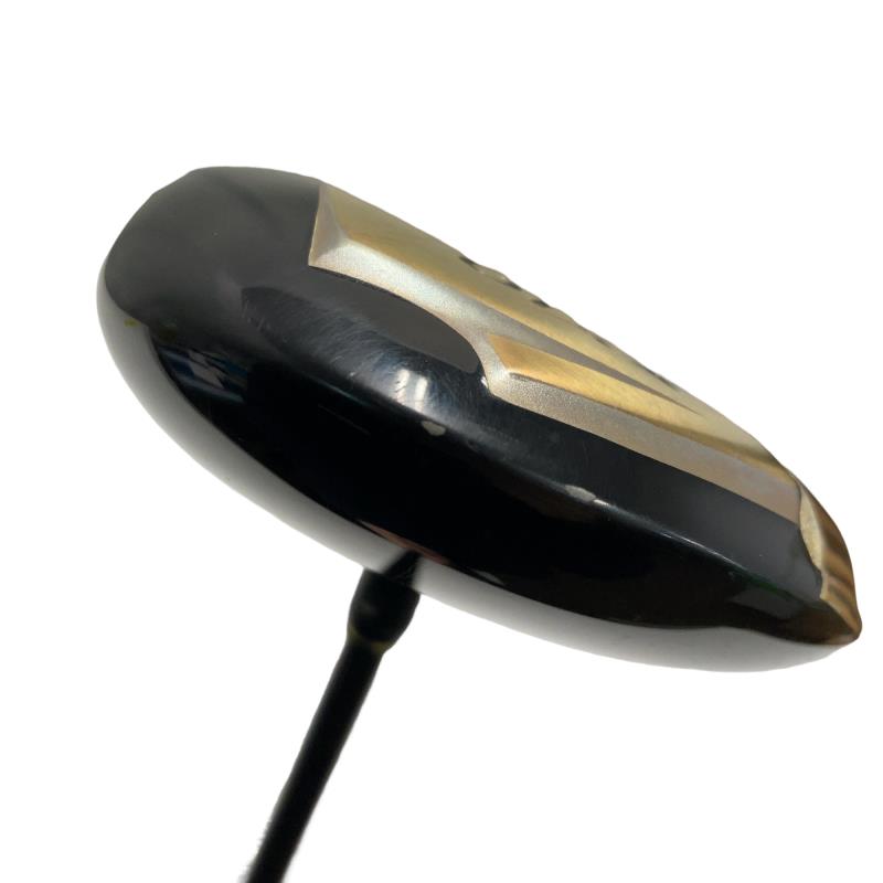 �w�w�h�n�@�o�q�h�l�d�i�Q�O�P�P�j�@�S�v