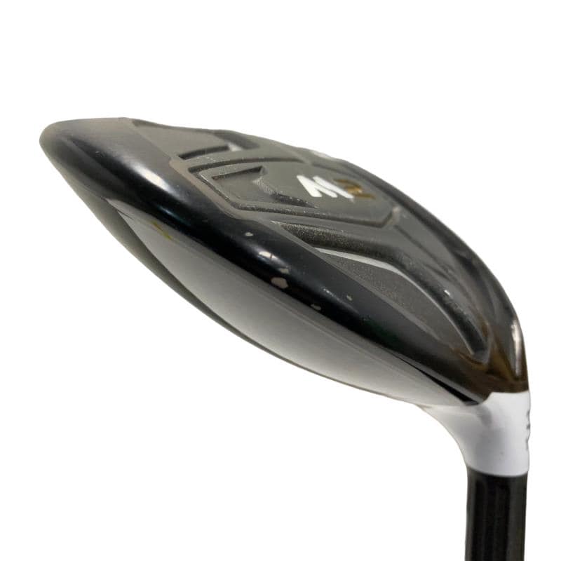 �l�Q�@�R�v