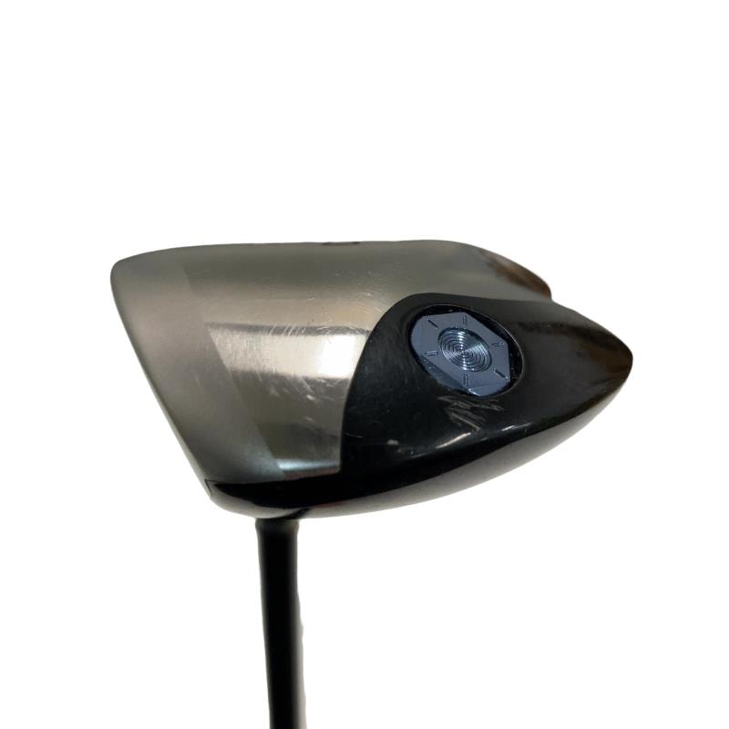 �w�w�h�n�i�Q�O�O�U�j�@�t�V