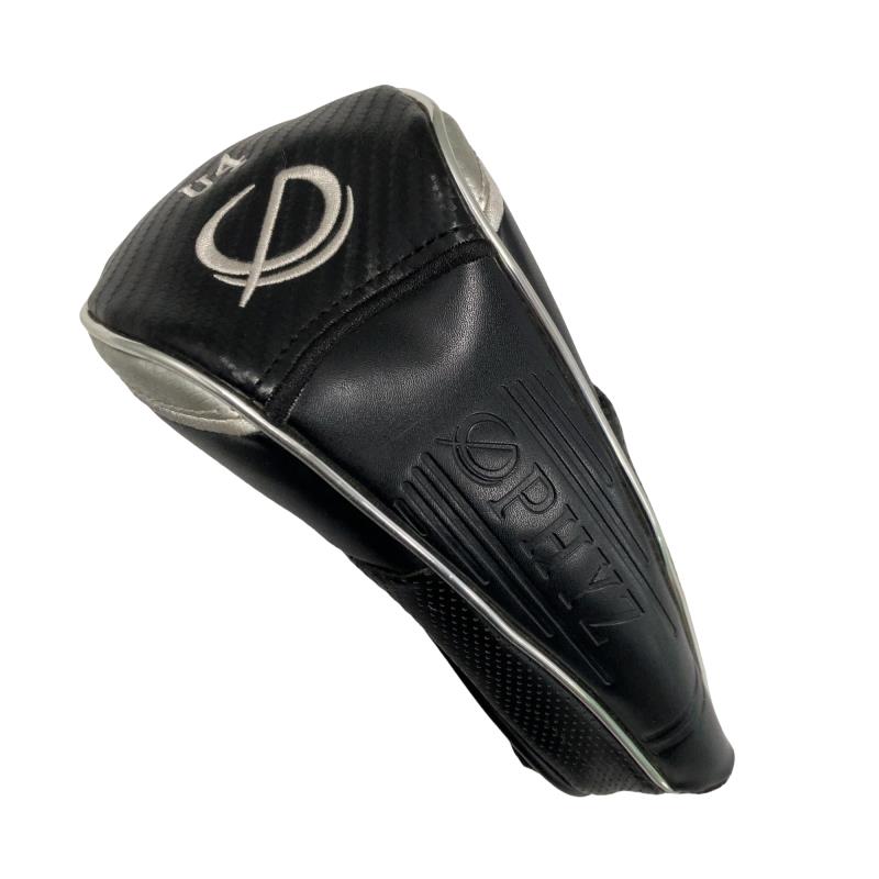 �o�g�x�y�i�Q�O�P�S�j�@�t�S