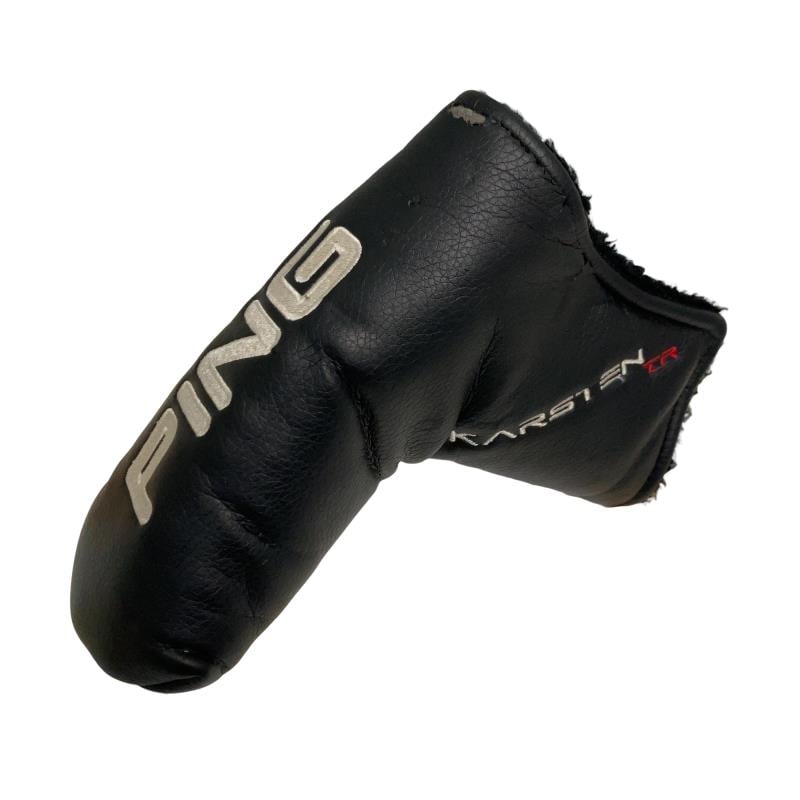 �j�`�q�r�s�d�m�@�s�q�@�`���������@�T�i���������@�\�t���j