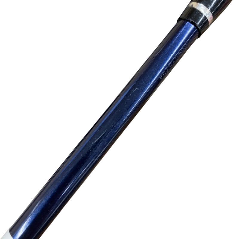 �������������@�t�c�{�Q�i�Q�O�Q�P�j�@�r�v