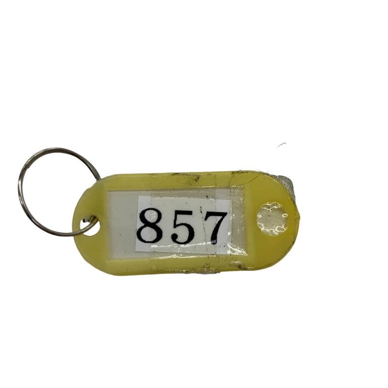 �l�T�@�@�X°