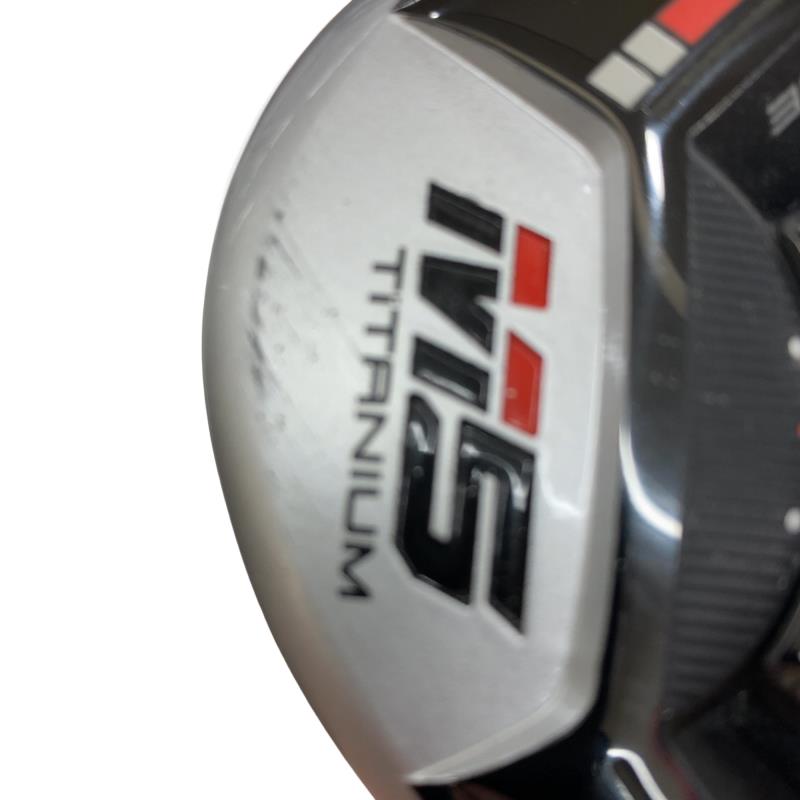 �l�T�@�R�v