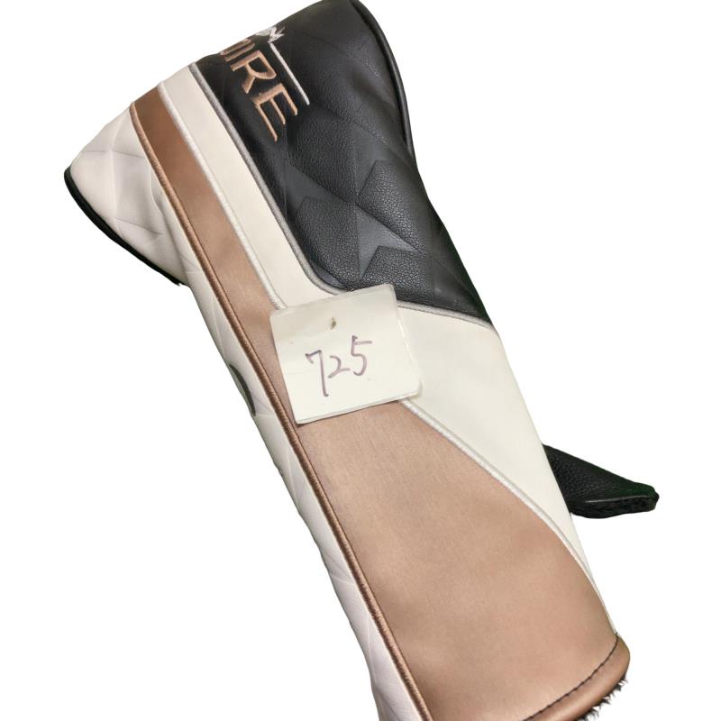 �r�h�l�@�f�k�n�h�q�d�@�P�O�D�T°