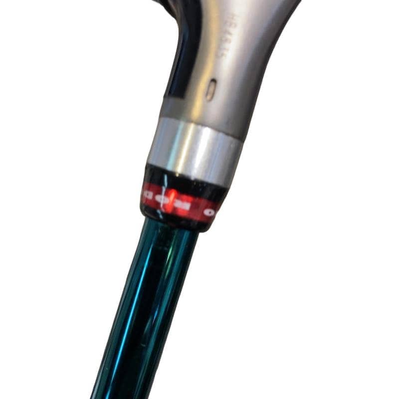 �q�n�c�c�h�n�@�t�F�A�E�F�C�E�b�h�@�b��������