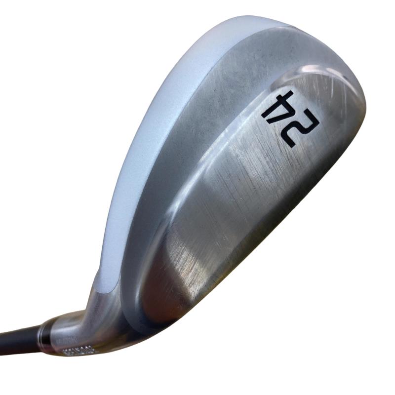 �g�h�|�R�@�Q�S°