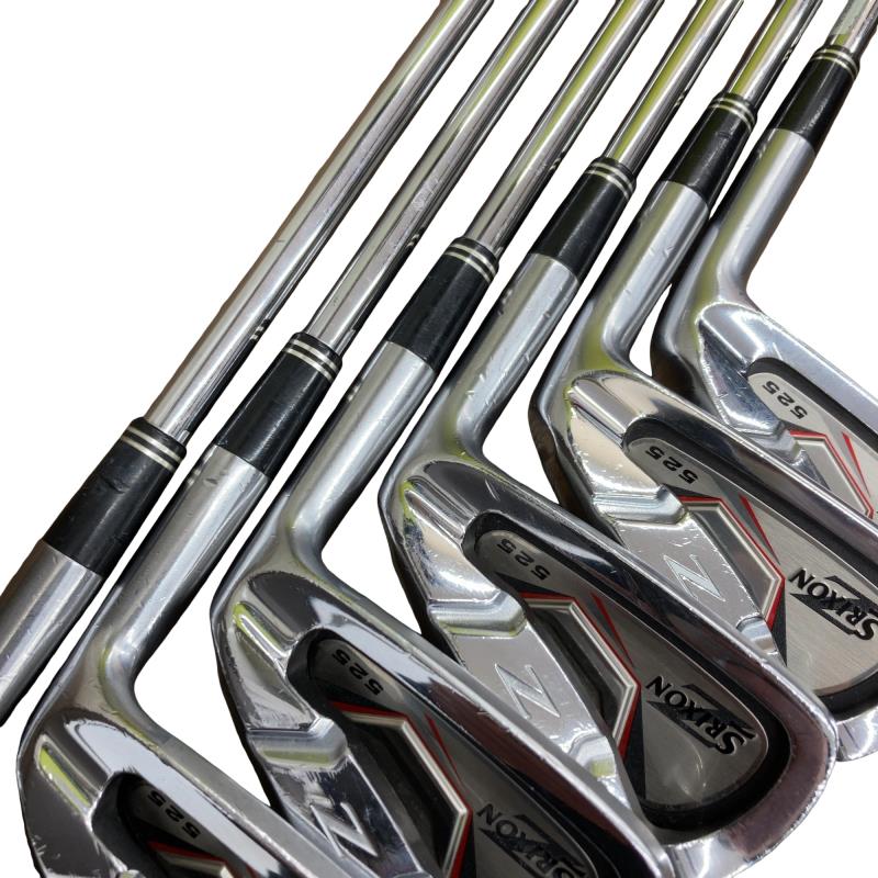 �r�q�h�w�n�m�@�y�T�Q�T�@�@�U�r�i���{���F�U�{�Z�b�g�j