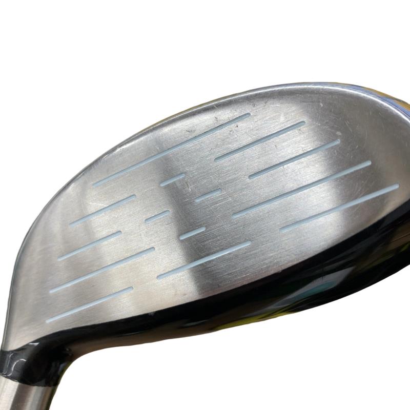 �r�q�h�w�n�m�@�y�@�e�U�T�@�R�v