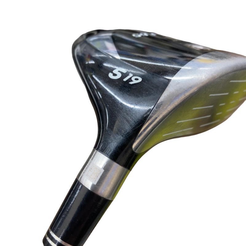 �r�q�h�w�n�m�@�y�@�e�U�T�@�T�v