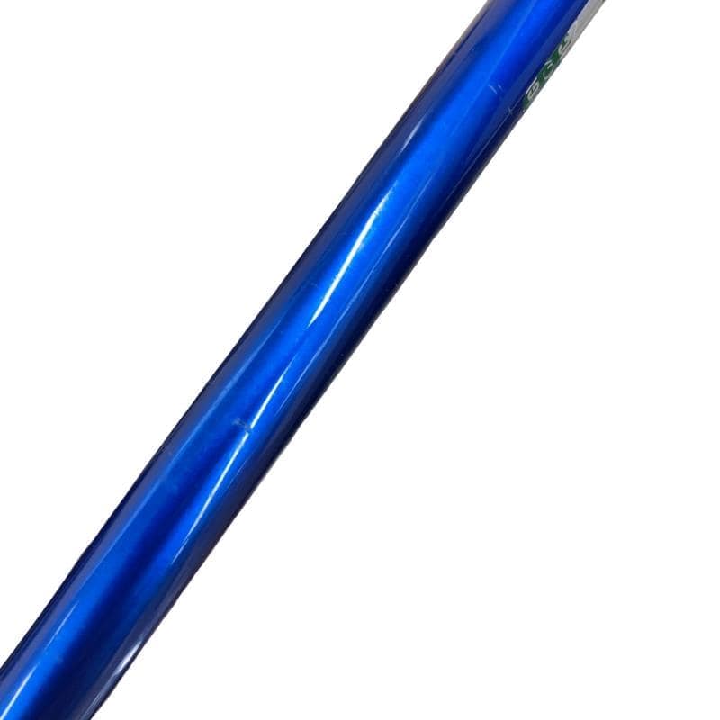 �r�q�h�w�n�m�@�y�@�t�W�T�@�t�Q