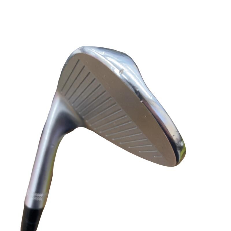 �u�n�j�d�x�@�e�n�q�f�d�c�@�T�Q°�^�O�W°