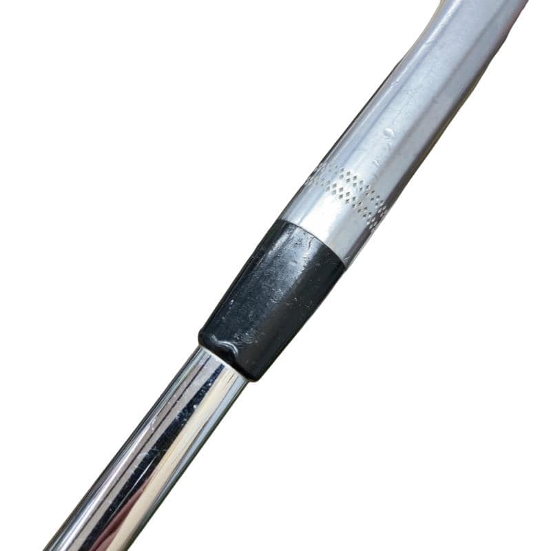 �u�n�j�d�x�@�e�n�q�f�d�c�@�T�W°�^�P�O°