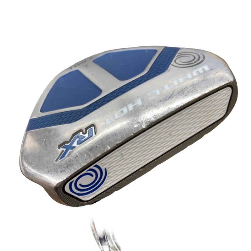 �v�g�h�s�d�@�g�n�s�@�q�w�@�Q�E�a�`�k�k�@�u�|�k�h�m�d�@�R�S�C���`