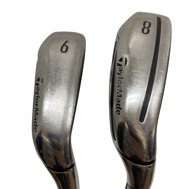 �r�h�l�Q�@�l�`�w�E�n�r�@�@�T�r�i���{���F�T�{�Z�b�g�j