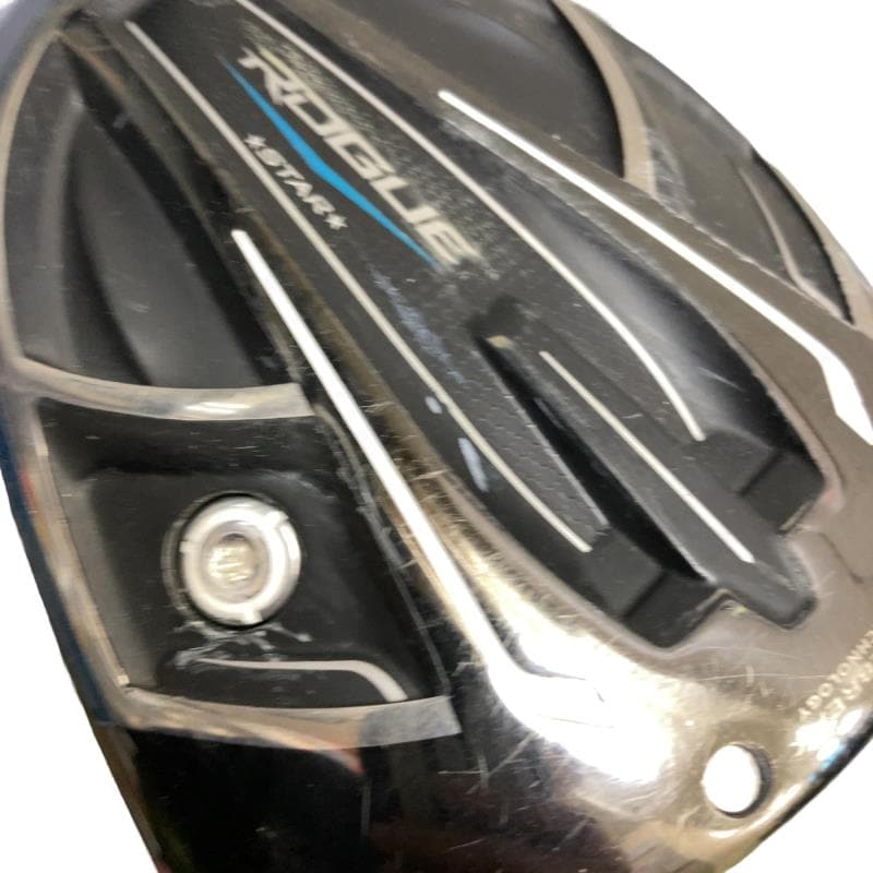 �q�n�f�t�d�@�r�s�`�q�@�P�O�D�T°