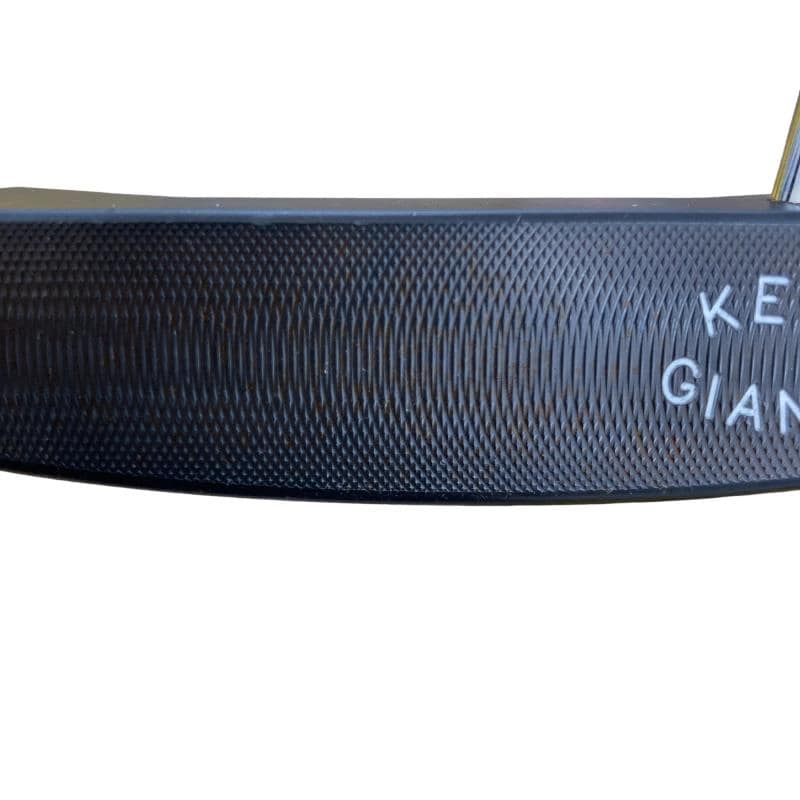 �k�d�f�`�b�x�@�T�@�R�R�C���`