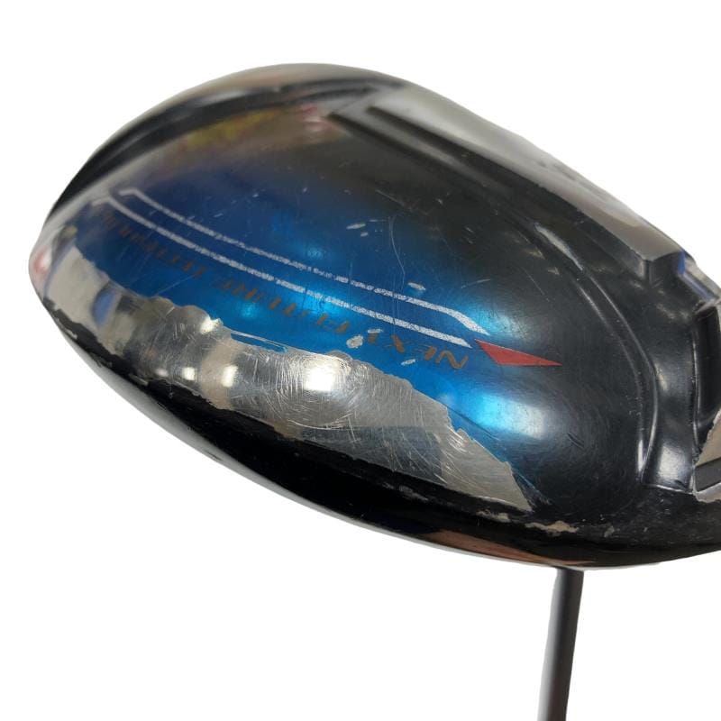 �w�w�h�n�i�Q�O�P�Q�j�@�P�O�D�T°