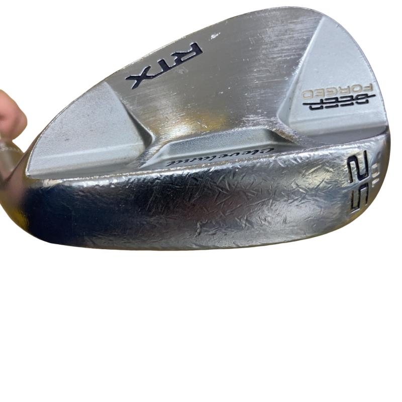 �b�����������������@�q�s�w�@�c�d�d�o�@�e�n�q�f�d�c�@�T�Q°�^�P�O°�@�e�t�k�k