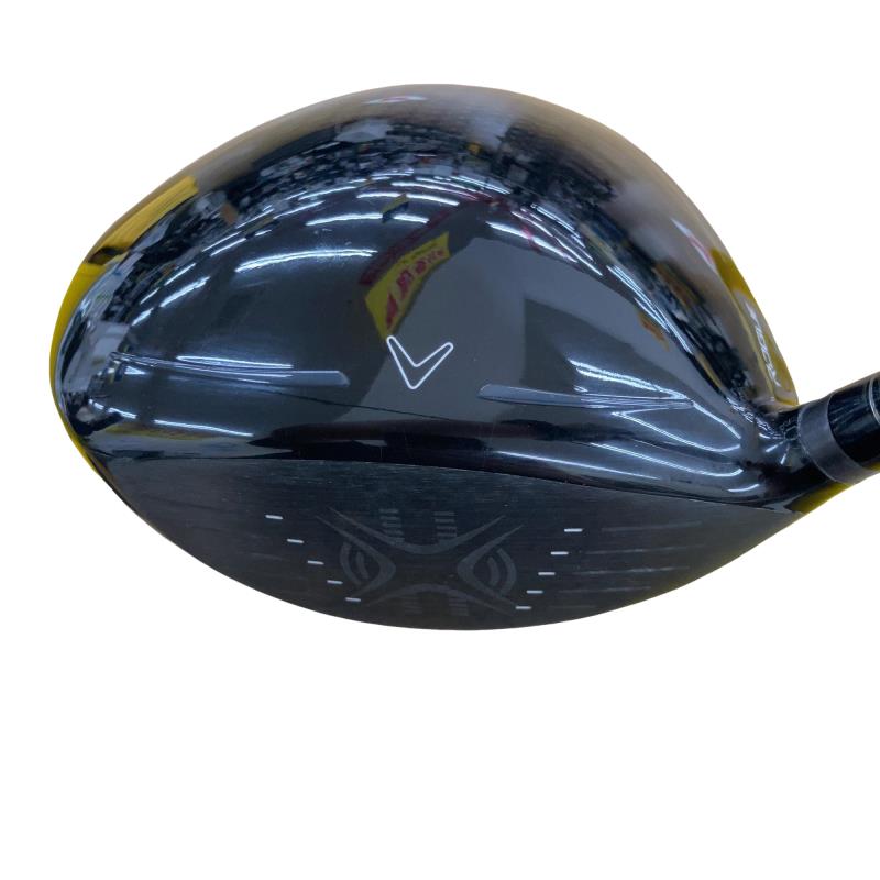 �q�n�f�t�d�@�r�s�`�q�@�P�O�D�T°