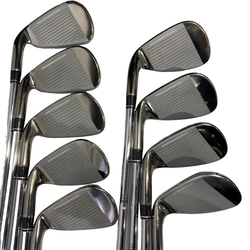 �a�t�q�m�d�q�i�Q�O�O�X�j�@�@�X�r�i���{���F�X�{�Z�b�g�j