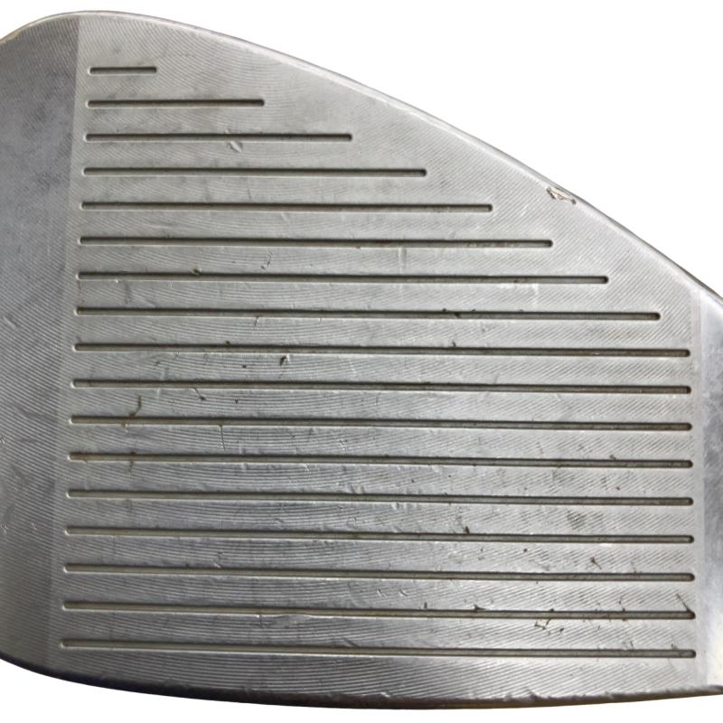 �u�n�j�d�x�@�b�n�k�c�@�e�n�q�f�d�c�@�T�O°�^�O�W°