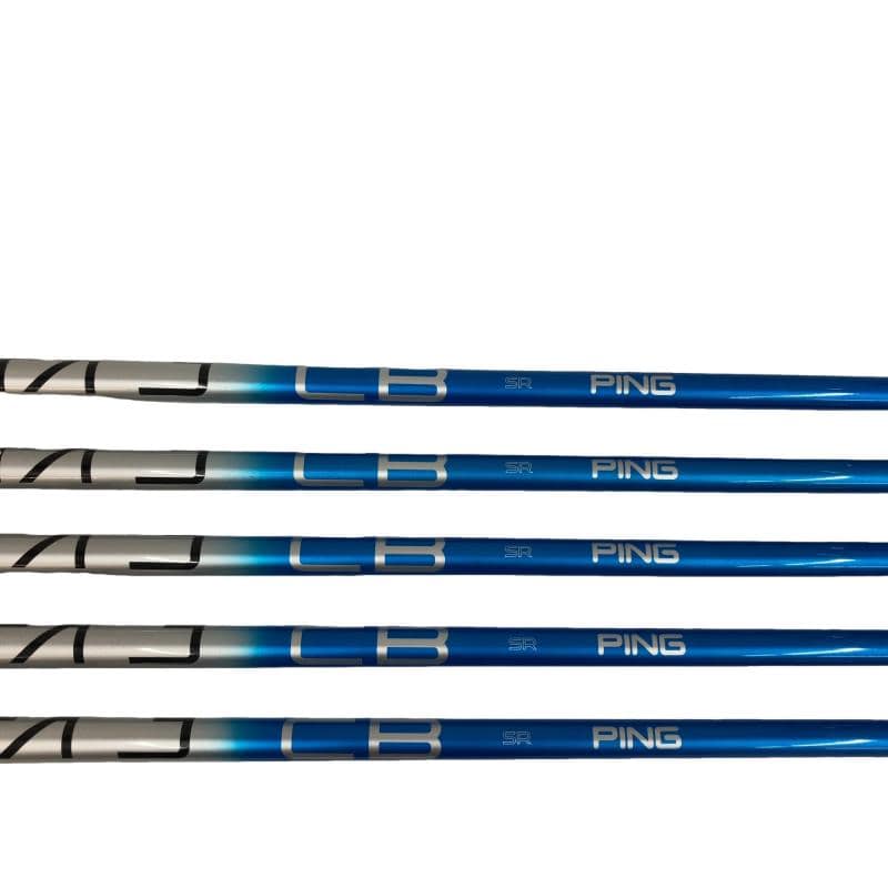 ���Q�S�O�@�T�r�i���{���F�T�{�Z�b�g�j