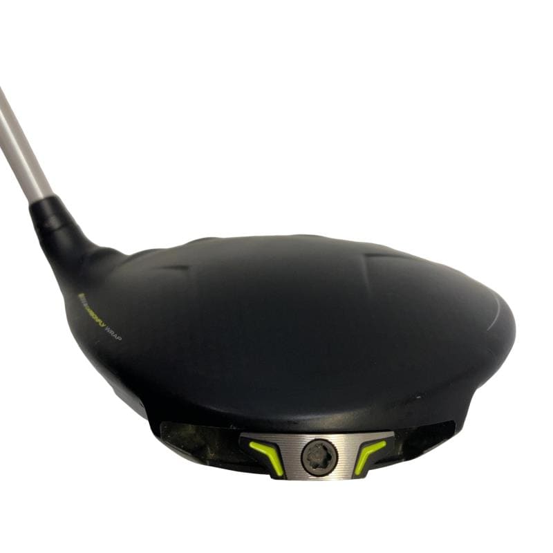 �f�S�R�O�@�k�r�s�@�@�X°