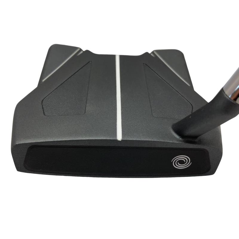 �c�e�w�@���P�O�i�Q�O�Q�T�j�@�R�R�C���`