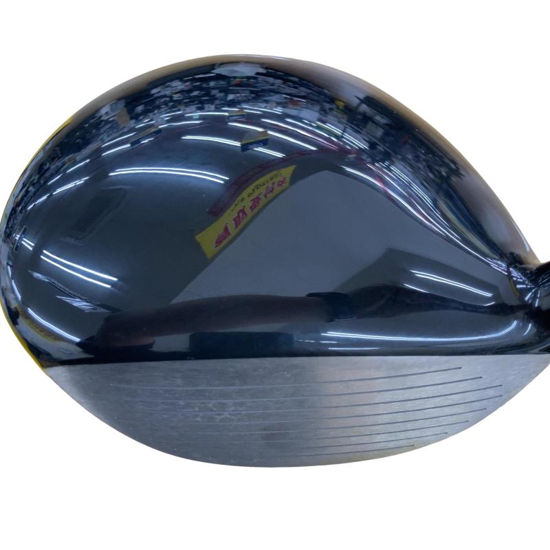 �s�n�t�q�r�s�`�f�d�@�w�|�c�q�h�u�d�@�V�O�V�@�@�X�D�T°