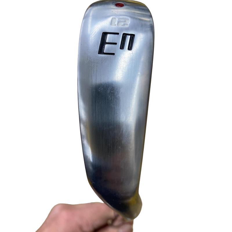 �s�n�t�q�r�s�`�f�d�@�w�|�t�s�@�P�O�P���@�t�R