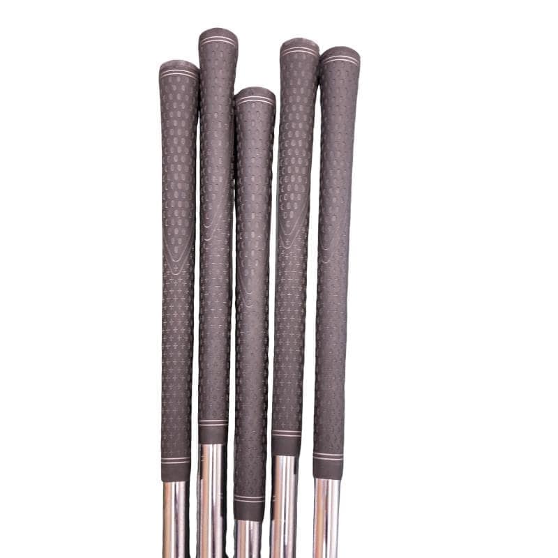 �s�n�t�q�r�s�`�f�d�@�u�R�O�O�O�@�P�O�r�i���{���F�P�O�{�Z�b�g�j