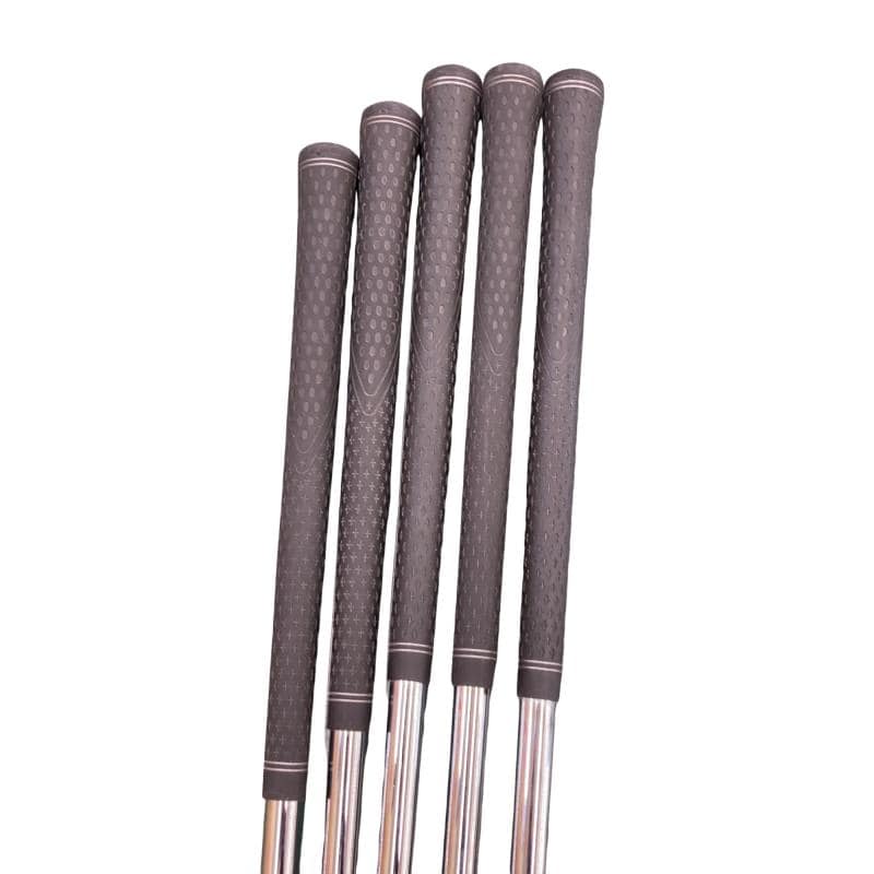 �s�n�t�q�r�s�`�f�d�@�u�R�O�O�O�@�P�O�r�i���{���F�P�O�{�Z�b�g�j