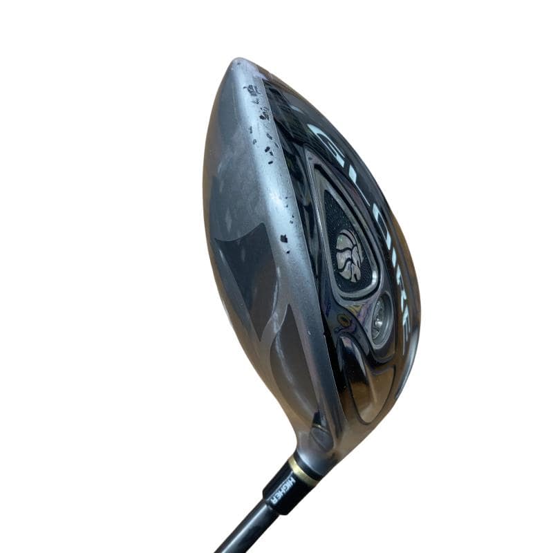 �f�k�n�h�q�d�i�Q�O�P�S�j�@�P�O�D�T°