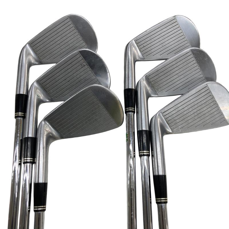 �r�q�h�w�n�m�@�y�T�Q�T�@�@�U�r�i���{���F�U�{�Z�b�g�j