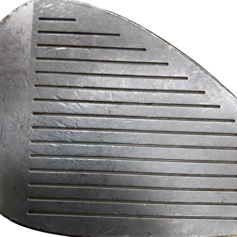 �l�o�|�q�P�Q�@�T�S°�^�O�X°